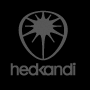 hedkandi